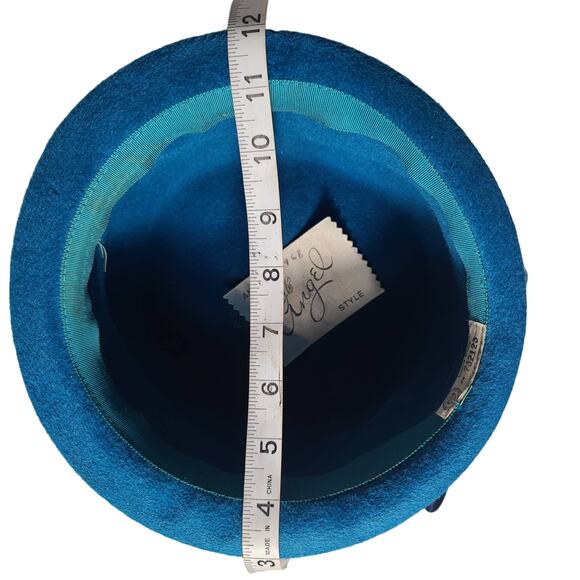 Hats